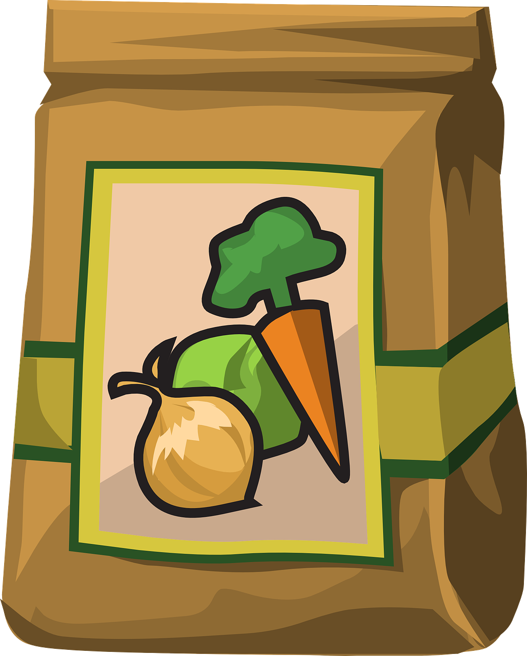 [TEST] Placeholder Product - A